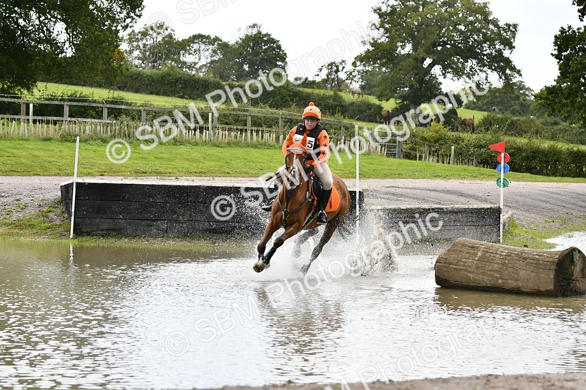 SBM_07667 - E5 - Eventers Challenge 70cm Championship