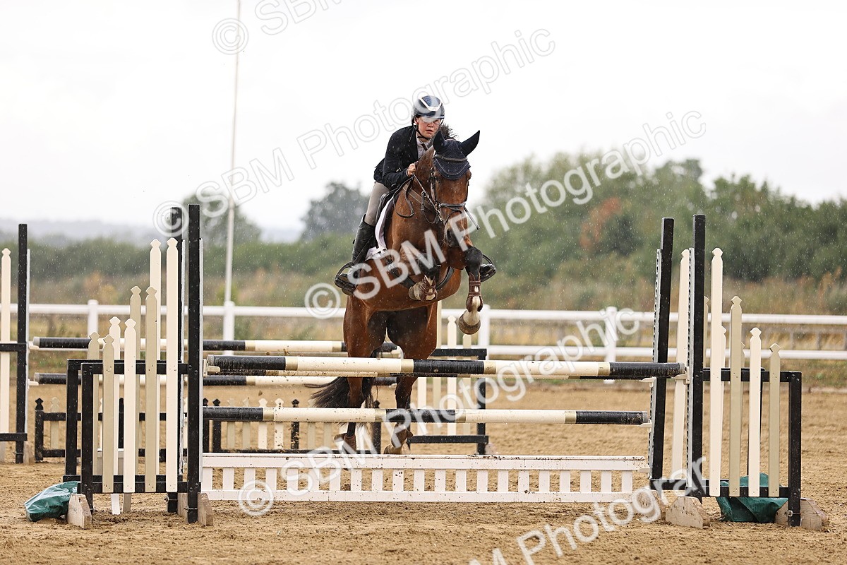 SBM_026581 - Class 12 - Amateur Championship Qualifier 1.05m