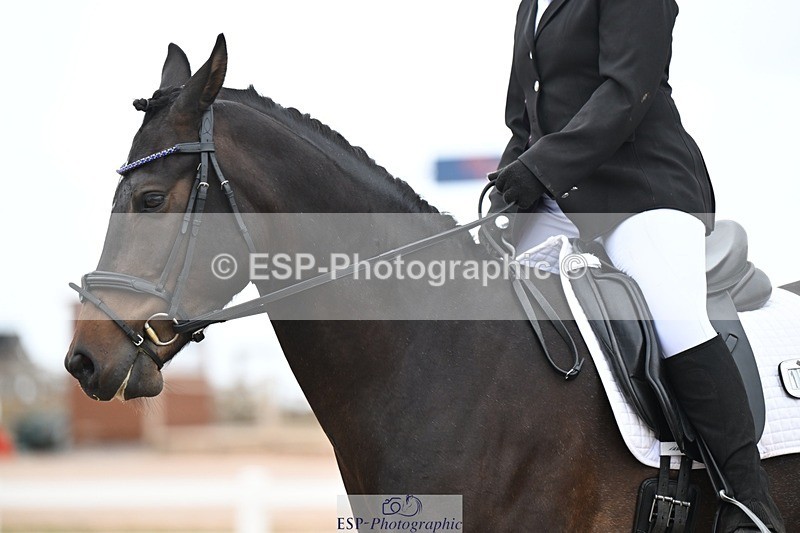 250705-111130-01617 - P2 Sections BDP2SNR, BDP2JNR 11.02 to 12.12