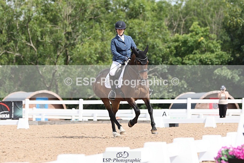 250622-103505-13708 - Cls 45 Prelim 6, 9.50 to End