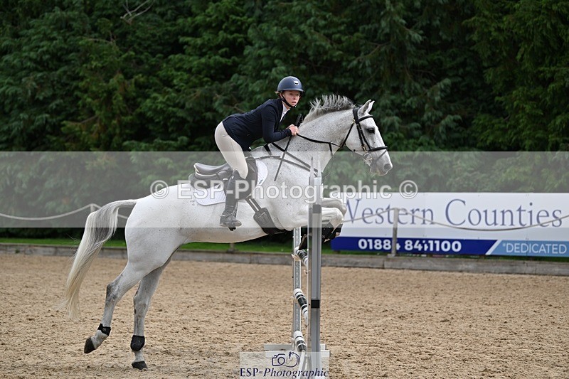 240818-121038-04266 - Cls 10 Snr 1.05m