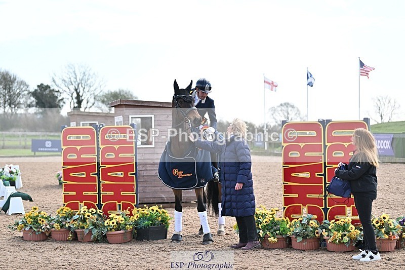 250403-115041-00900 - Cls 1 FEI PSG Presentations