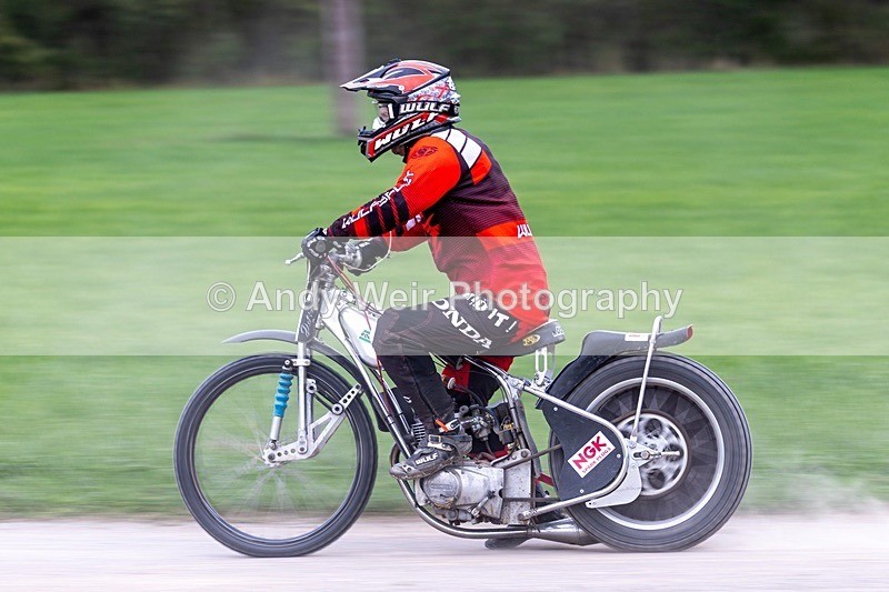 20251018-R7-9B3A9067 - Ride & Skid It. Speedway Experience Day 18th October 2025