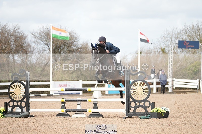 250329-120658-04311 - Cls 21 Discovery and 1m