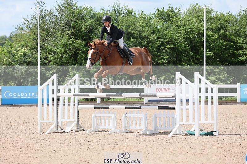 250528-135911-01191 - Cls 4 Newcomers and 1.10m Open