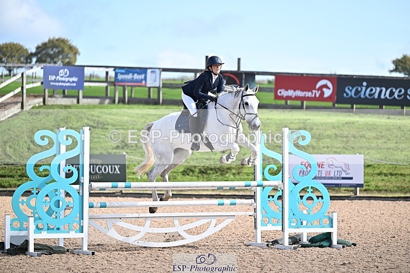 250924-113121-00164 - Cls 2 Discovery and 1m