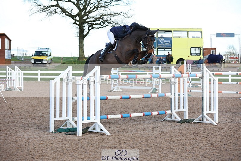 240223A-161636-02552 - Cls 7 National 1.30m and 1.40m