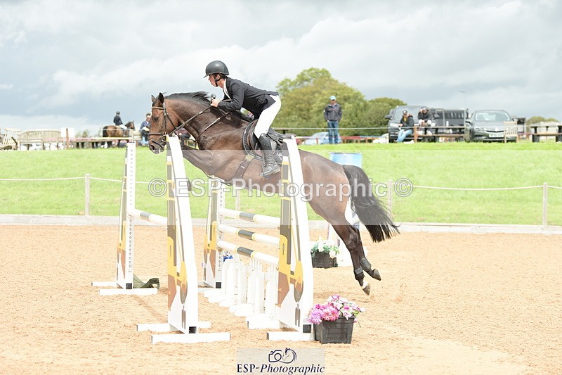 230813A-125554-13126 - Cls 49 Chard Eq 5yr Old Championship