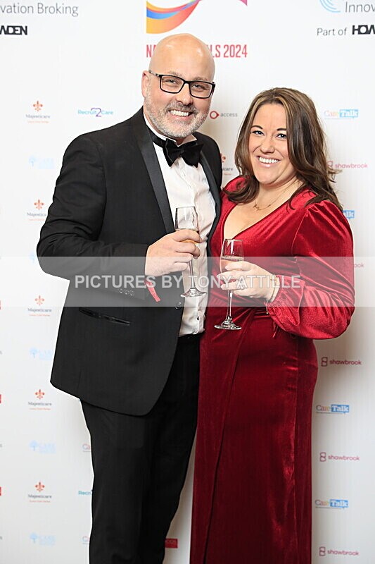 _09I4674 - The GBCA National Finals