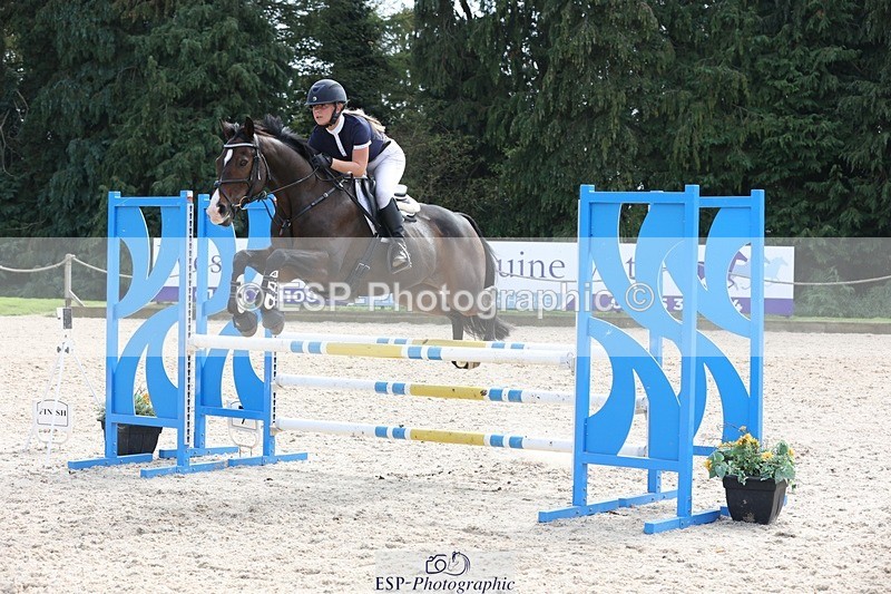 230908-140557-02056 - Cls 7 Snr Discovery & 1m Open