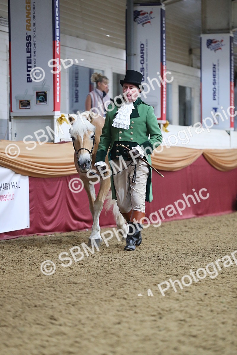 SBM_10762 - Class 103 IH Costume