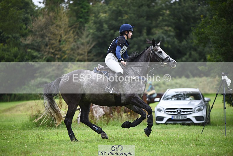 240804-145132-14851 - 556-Sydney_Kedge-UNNAMED_(818405)