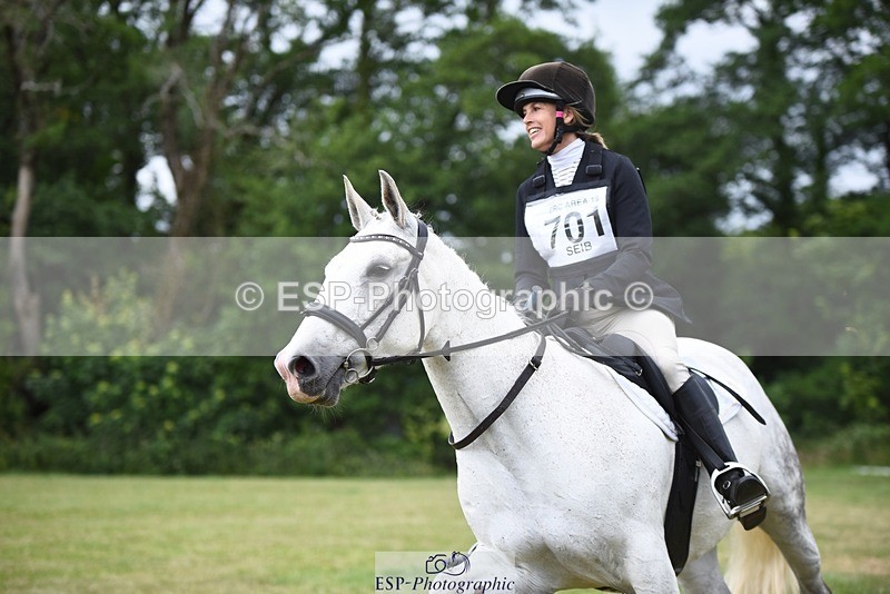 240630-144632-02317 - 701-Gillian_Moleworth-Annagh_Darcy