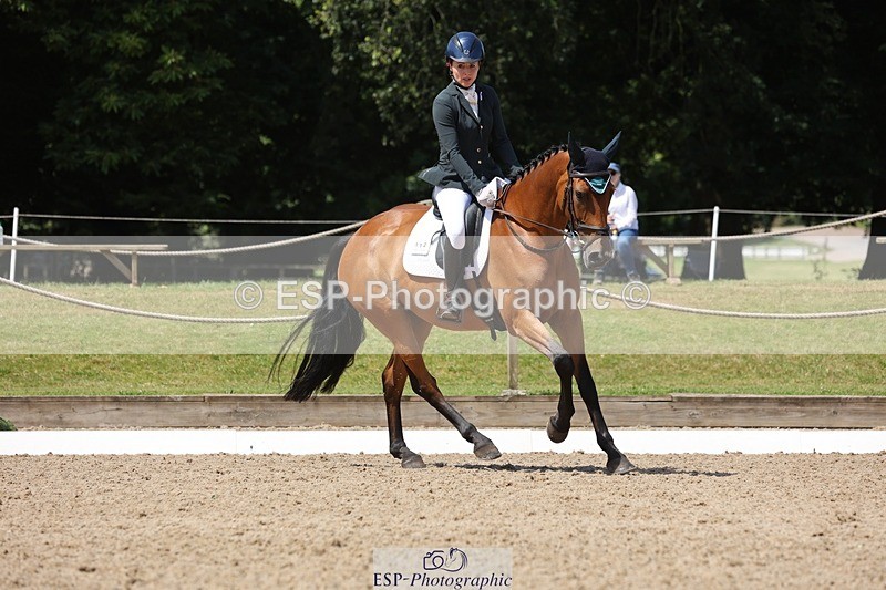 240719-121954-01656 - 112-Nicky_Turriff-MGH_Cassandra