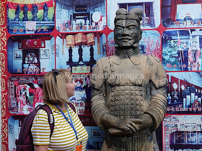 CHINA__0209 - China 2019