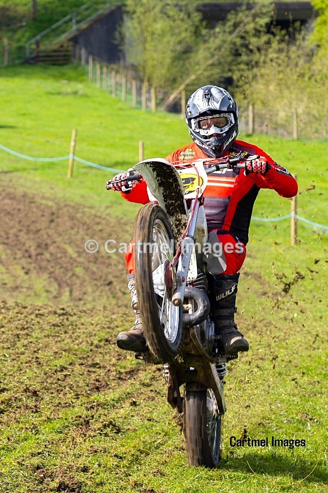IMG_9020 - Westmorland ClassicScramble 2024