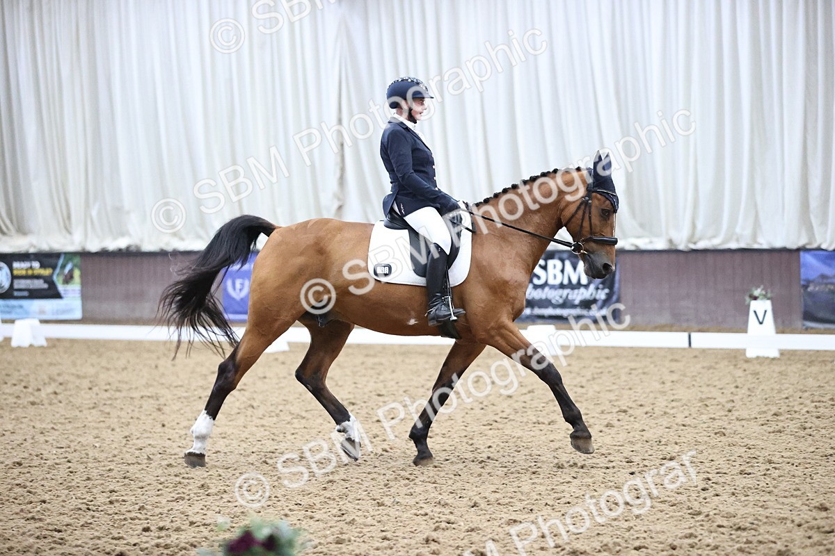 SBM_019406