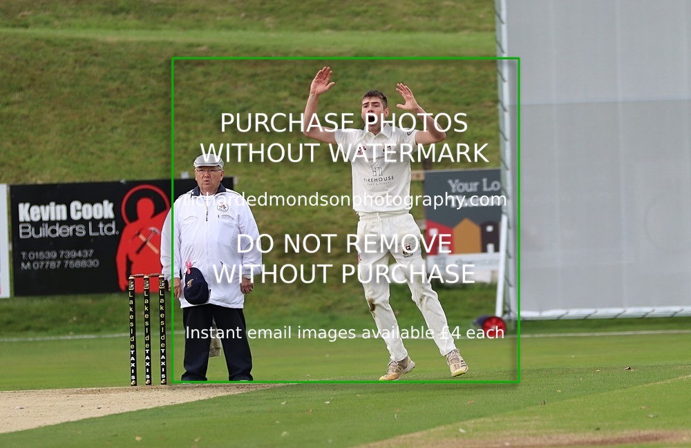 IMG_7823 - Netherfield CC latest