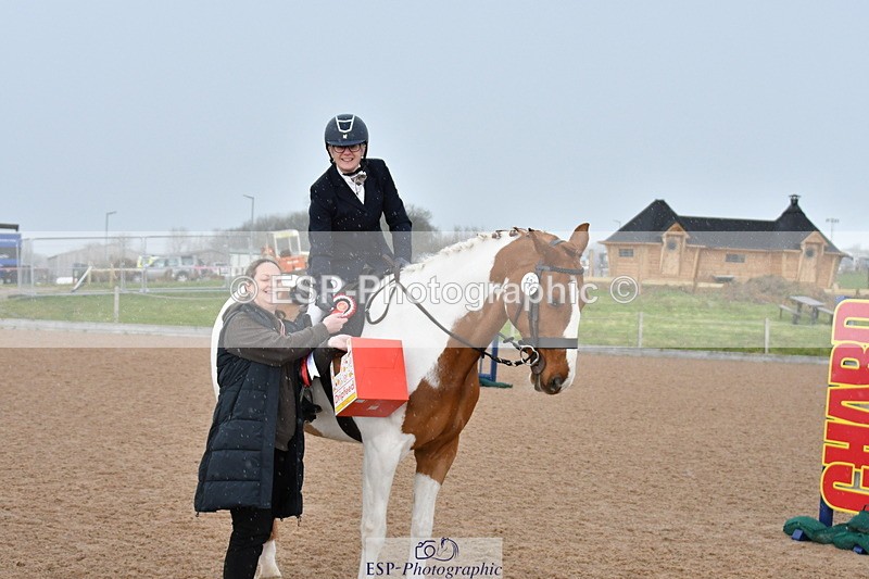 240323A-130421-00475 - SJ 80cm