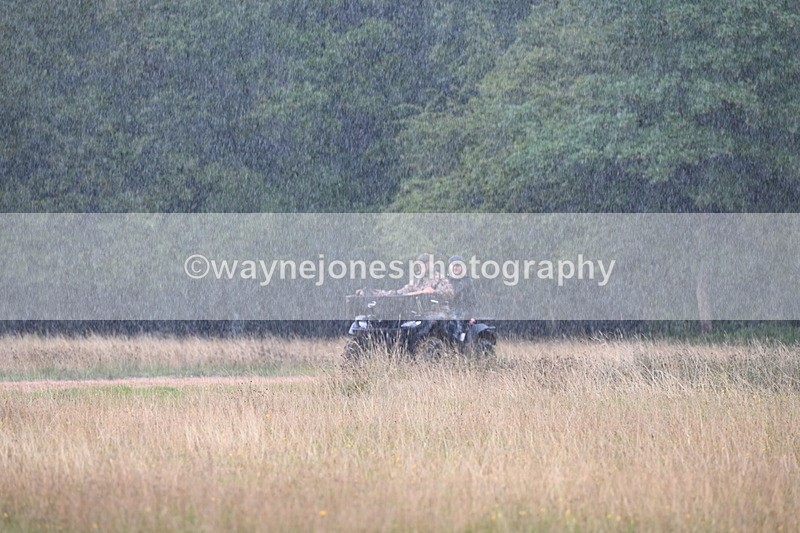 DSC_3144 - Time at Statue 12:59 to 13:49