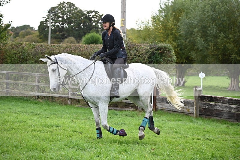 WJ6_3973 - Time 12:38 to 13:20