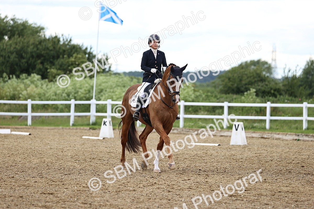 SBM_002207 - Class 10 - M3