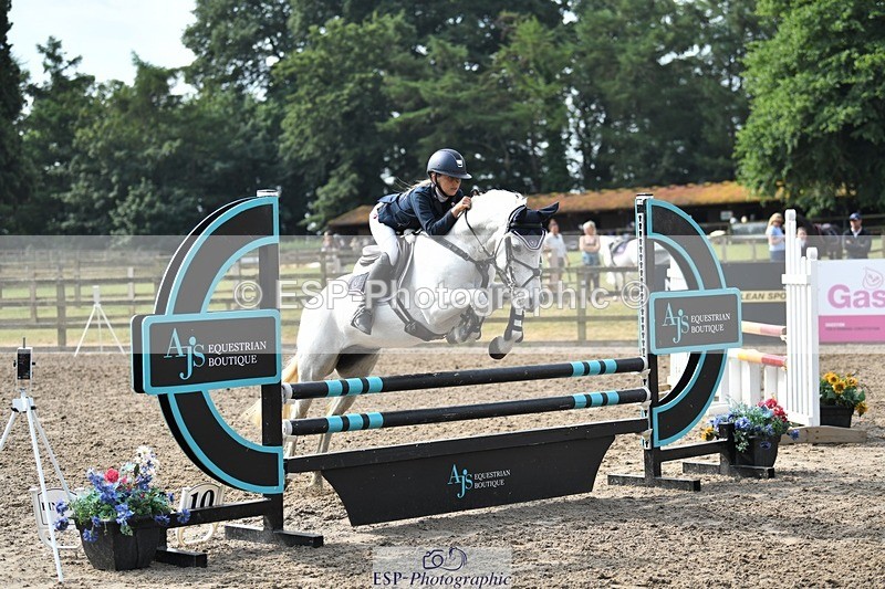 230617-092915-01363 - Cls 11a & 11b pony 128cm & 138cm