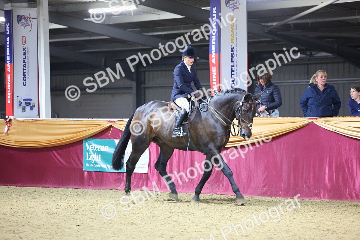 0B8A4638 - Class R Working Veteran Champ