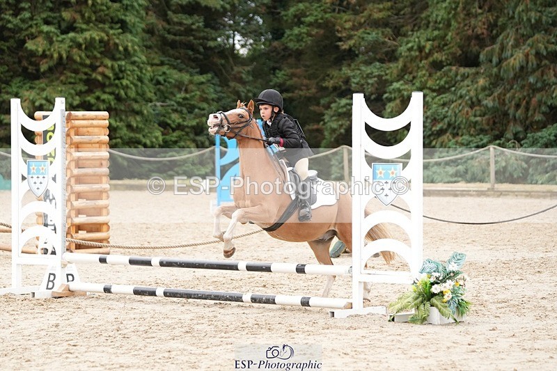 250820A-085524-01046 - Round 2, Start to 9.45 Break