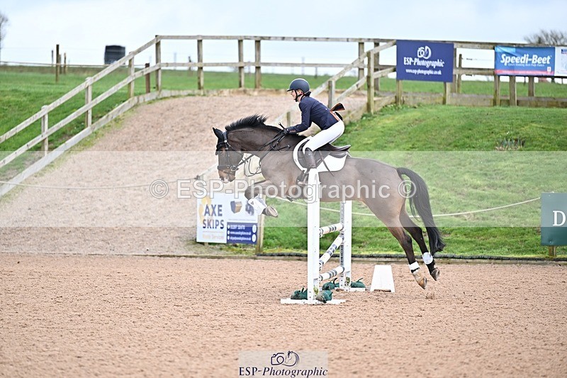 260221-124443-01358 - Cls 29-31 Club and Schools 1m and 1.10m