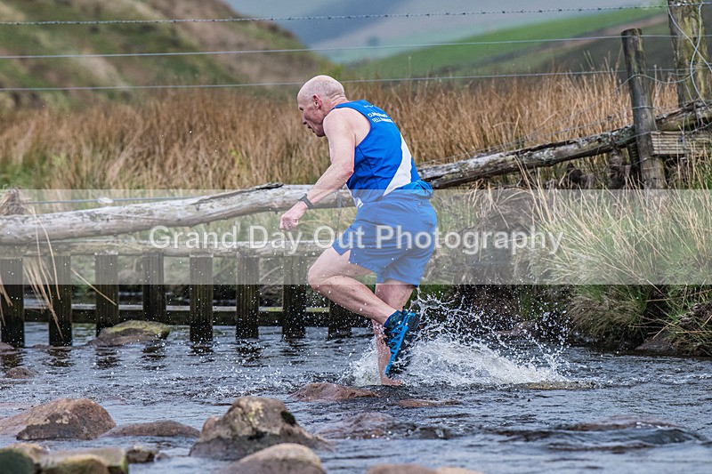 Latterbarrow-183 - Latterbarrow Loop Fell Race Wednesday 20th May 2026