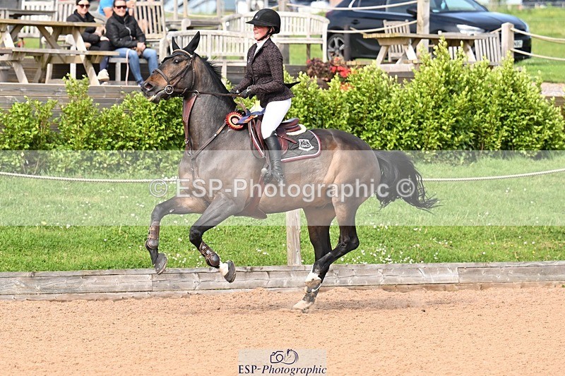 260507-161611-02836 - Cls 5 Speed Derby
