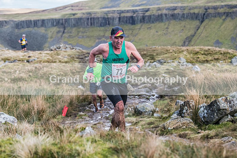 High Cup Nick-820 - Inov8 High Cup Nick Fell Race Saturday 24th February 2024