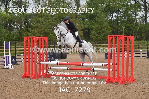 JAC_7279 - CLASS 10 Club 80cms Open