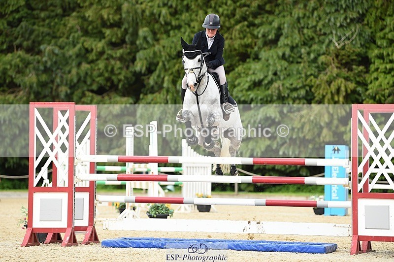 230512-163504-02829 - Cls 03 Snr Fox