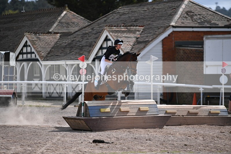 WJ5_3729 - Time 14:58 to 15:16