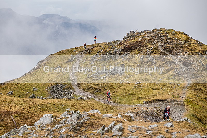 TWA  Newlands-922 - Teenager With Altitude & Newlands Memorial Races Saturday 22nd April 2023