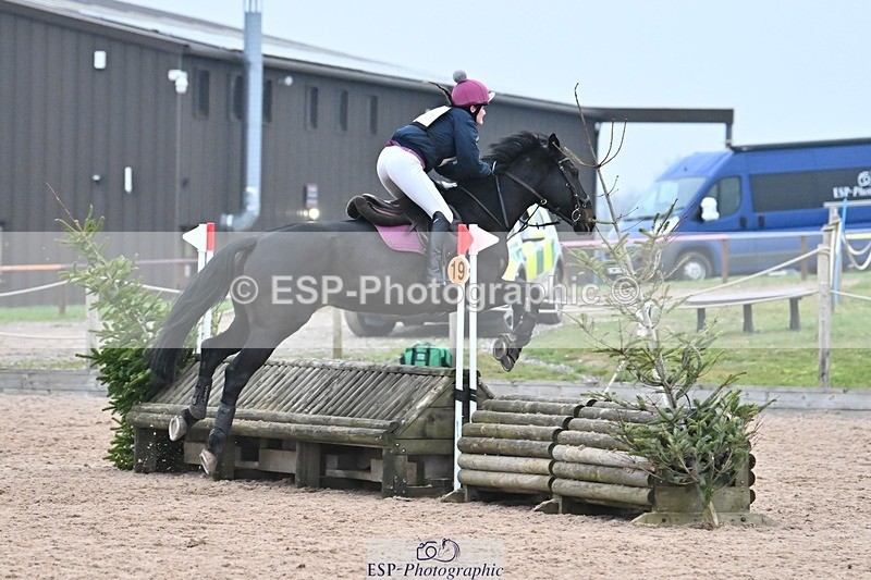 250118-155502-01916 - Cls 4 100cm