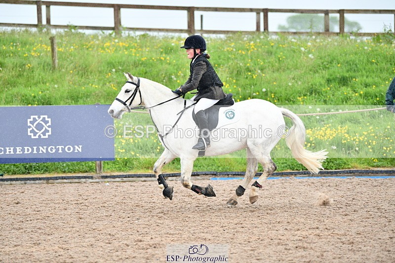 240518A-131456-01490 - Cls 4 60cm