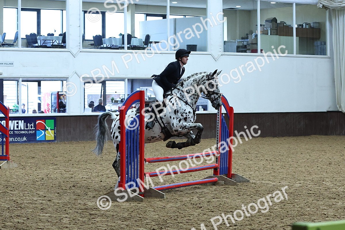 SBM_005791 - Class 7 - 70cm Open