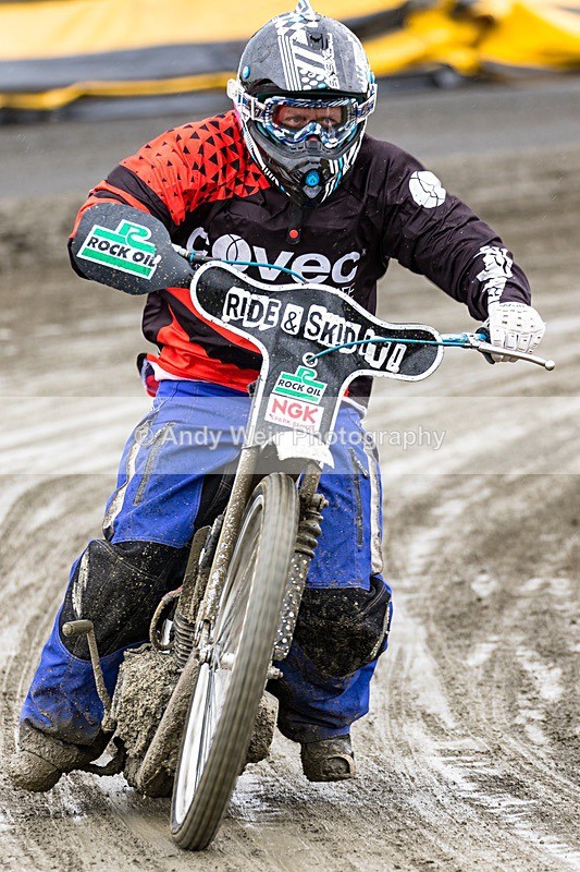 180428--RS-1410 - Ride & Skid It 28th April 2018