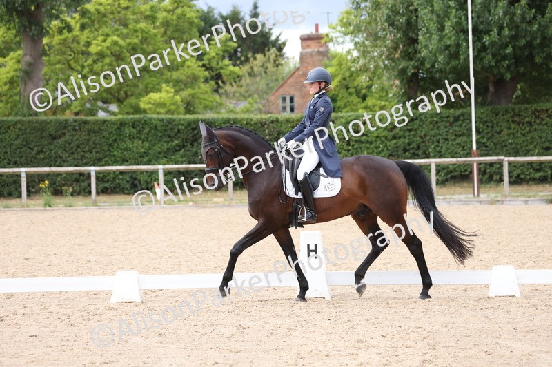 20250706-0799 - Class 24 - PSG