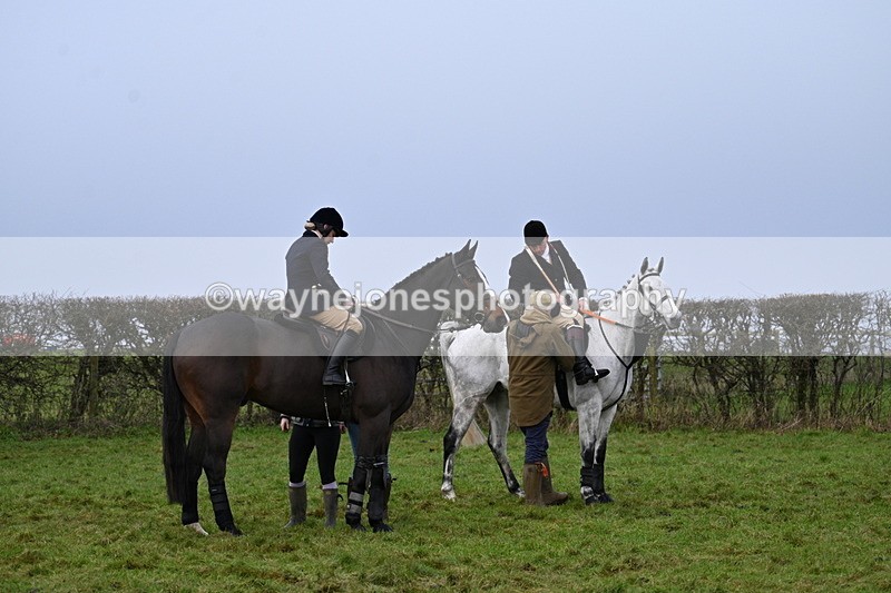 WJ7_6414 - Meet 12.30