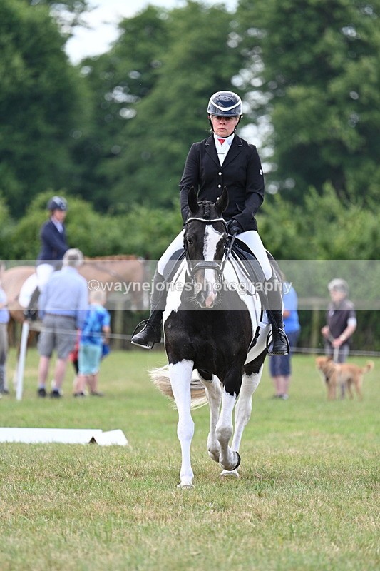 WJ7_5208 - Time 11:22 to 11:51