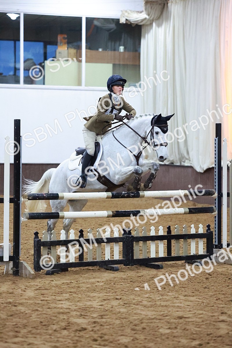 SBM_002556 - Class 5 - 1.10m