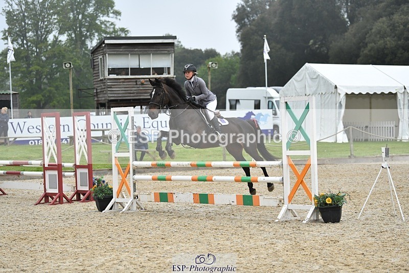 230514-091534-08917 - Cls 32a Brit Nov Final