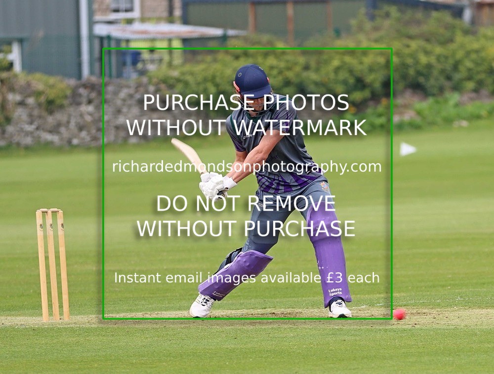 IMG_6061 - Kendal CC vs Blackpool CC (26/4/25)