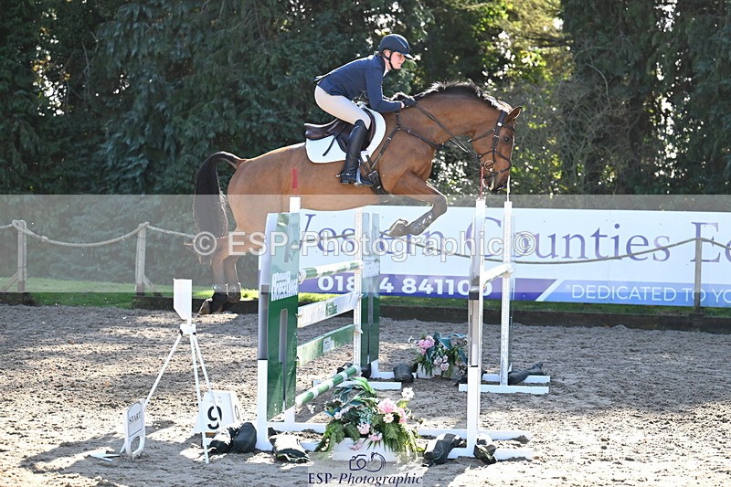 251024A-124731-10468 - C-236-Jess.Falle