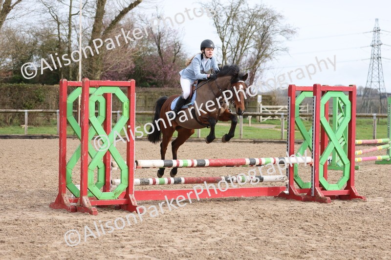 20260222-0564 - Class 2 - 70cm