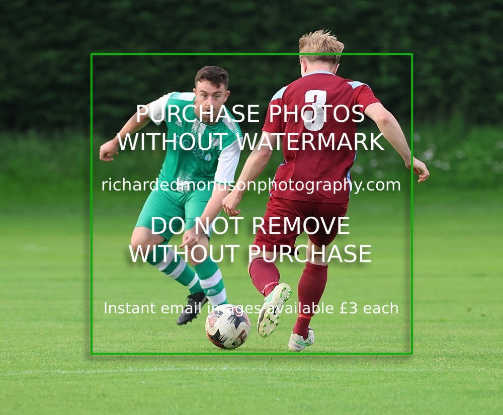 533A6790 - Castle FC